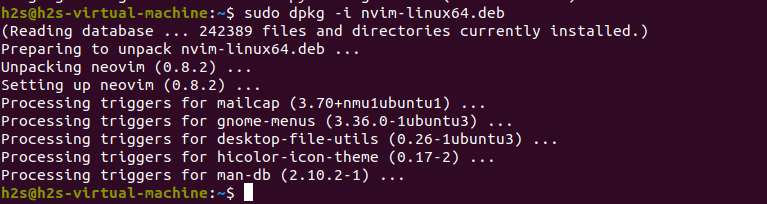 Install-binary-on-Ubuntu-22.04-or-20.04