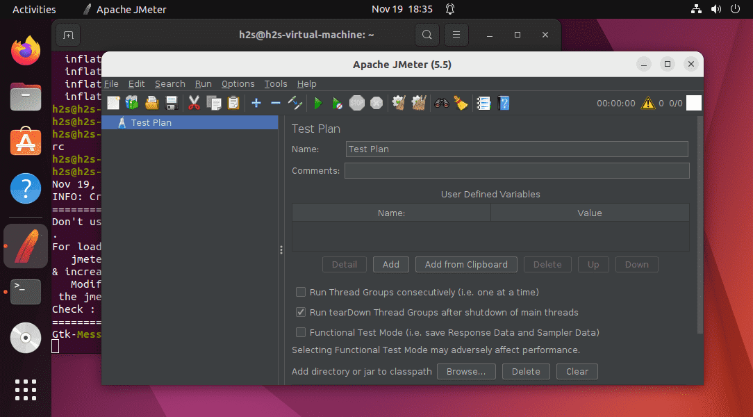 Install-latest-version-Jmeter-on-Ubuntu-22.04