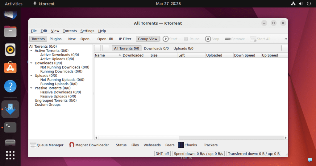 Installing-KTorrent-on-Ubtunu-22.04-20.04-1024x540-1
