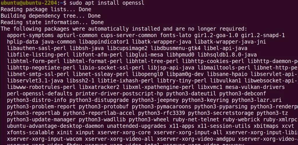 Installing-OpenSSL-binary-1024x497.webp