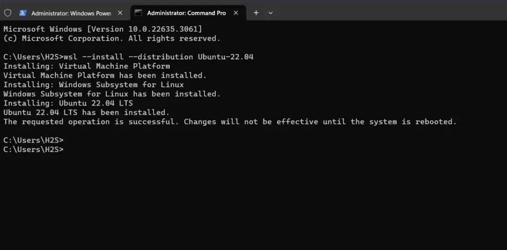 Installing-Ubuntu-on-Windows-using-command-1024x505.webp