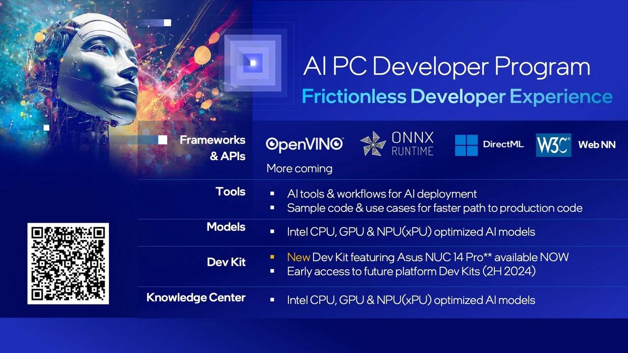 Intel-AI-PC-Developer-Program.webp