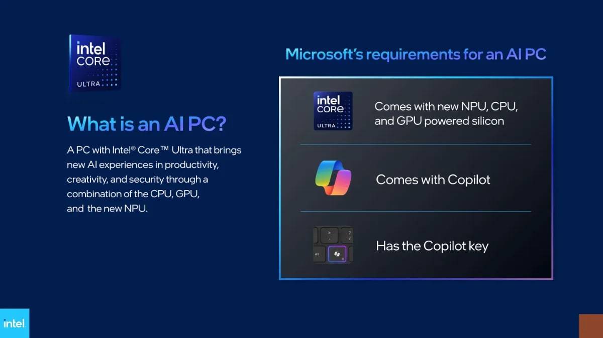 Intel-AI-PCs-requirements