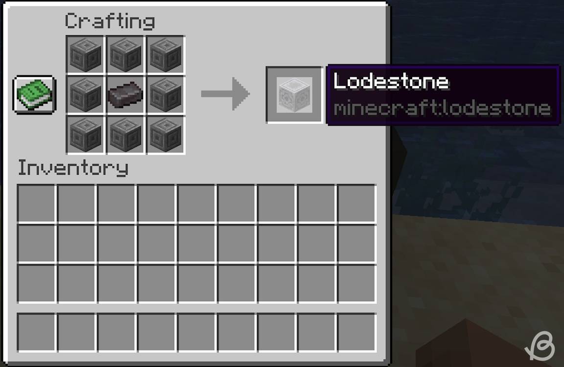 Lodestone-Minecraft-Lodestone-crafting-recipe-in-Minecraft