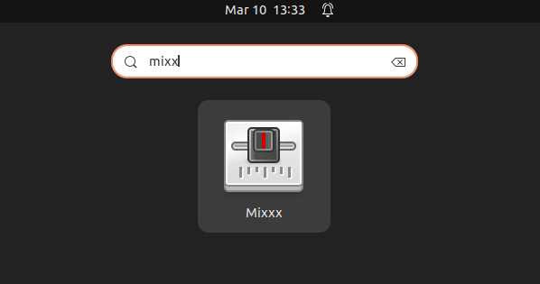 Mixxx-DJ-software-icon-1