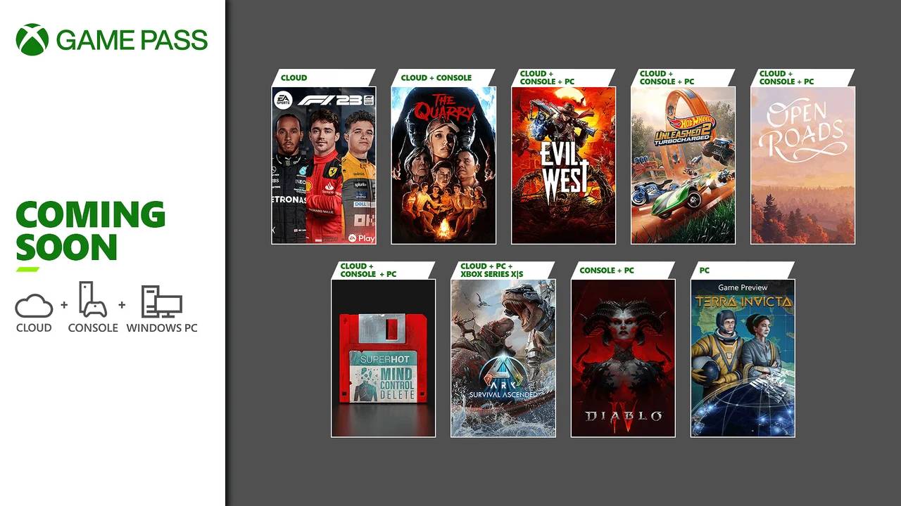 New-Xbox-Game-Pass-games-announced-by-Microsoft.webp