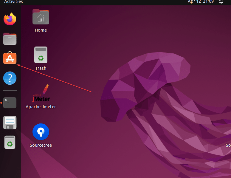 Open-Ubuntu-Software-1