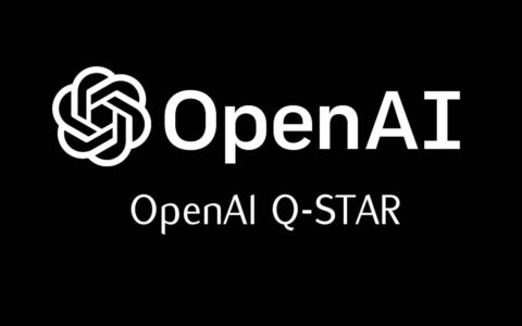 有关 OpenAI Q-STAR 的更多细节揭晓