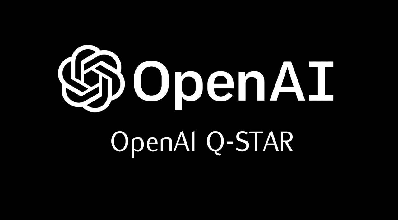 OpenAI-Q-STAR.webp