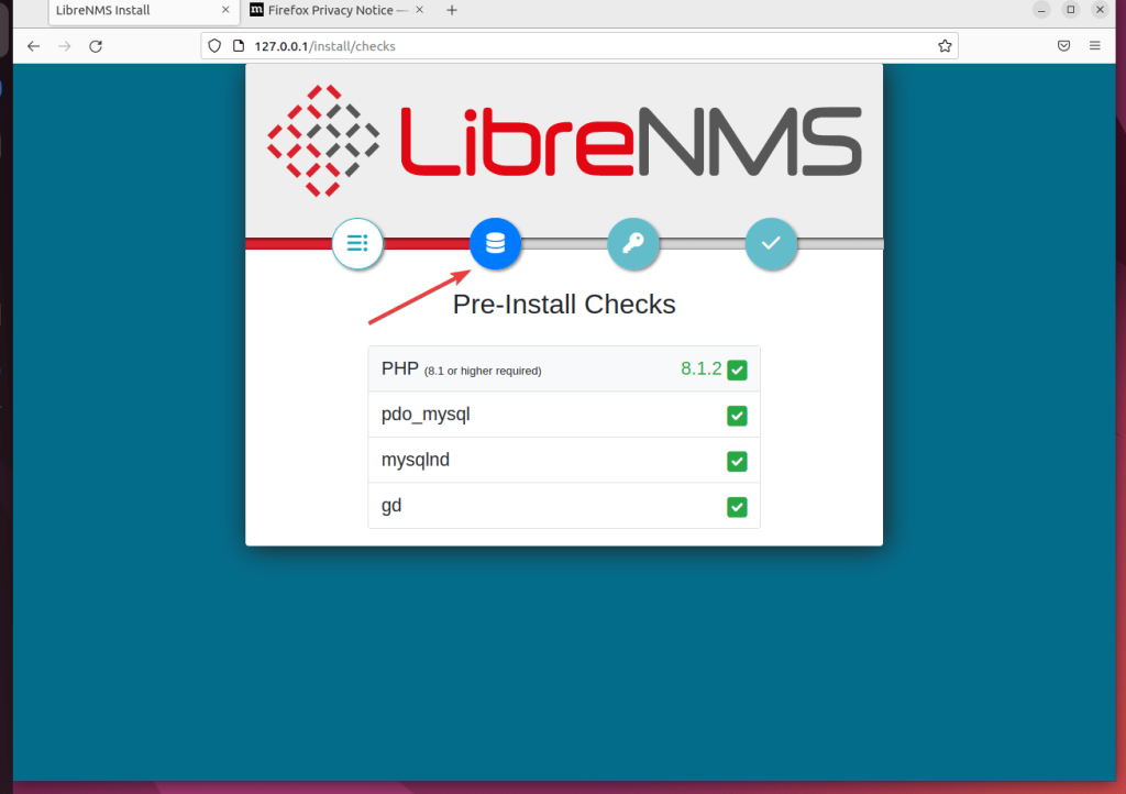 Pre-install-Checks-for-LibreNMS-1024x722-1
