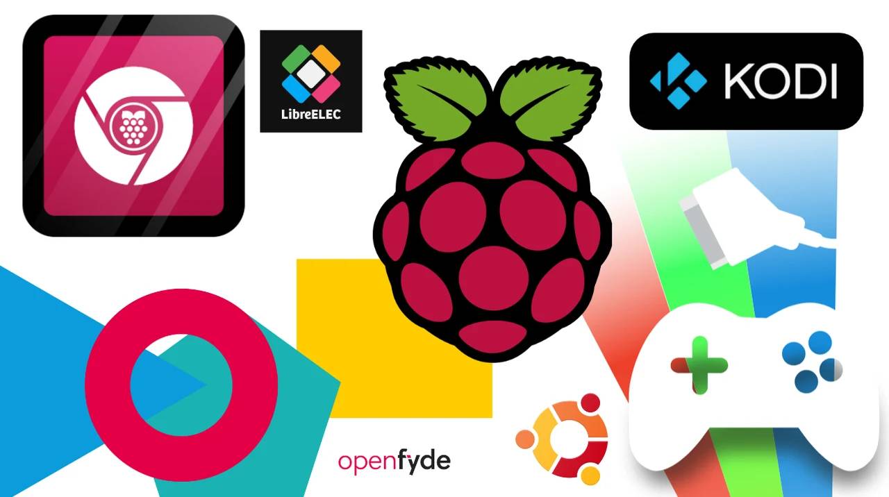 Raspberry-Pi-operating-systems-compared.webp