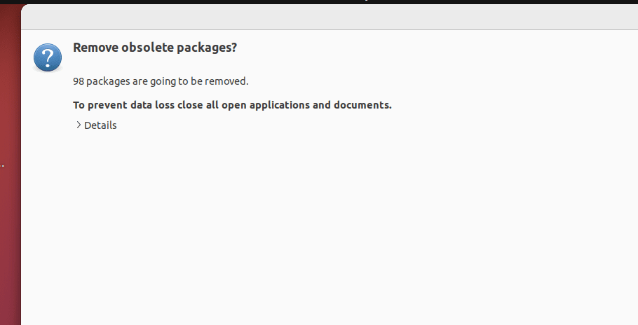 Remove-Obsolete-packages-Ubuntu