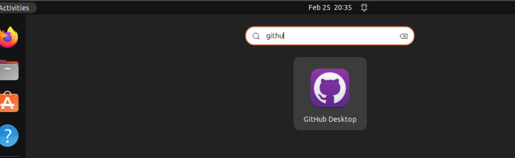 Run-Linux-GitHub-Desktop-1024x315-2