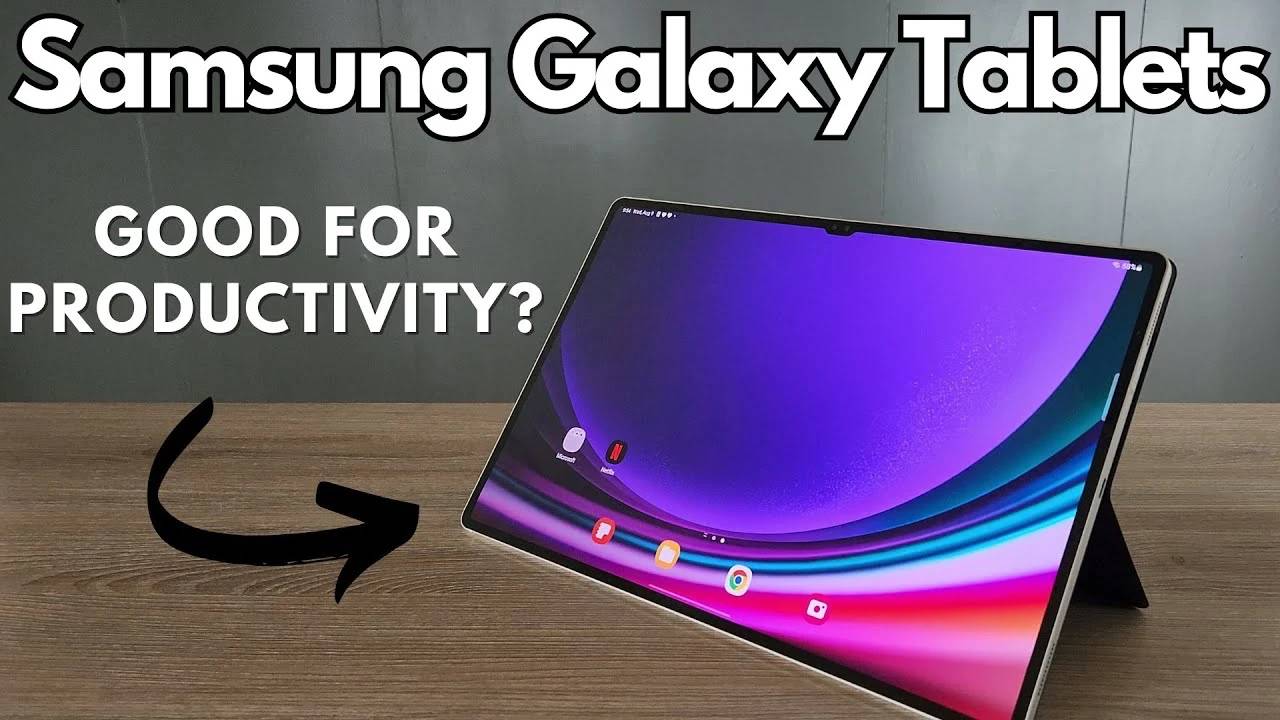 Samsung-Galaxy-Tablets.webp-1