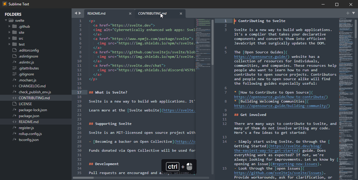 Screenshot-2024-01-23-at-11-36-00-Sublime-Text-the-sophisticated-text-editor-for-code-markup-and-prose