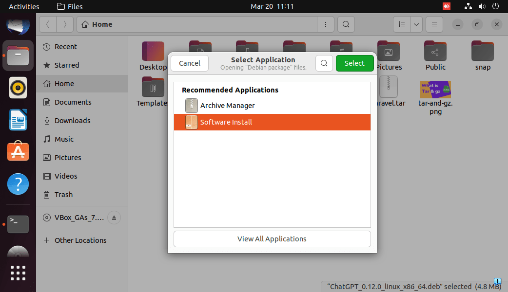 Software-Install-Ubuntu-1