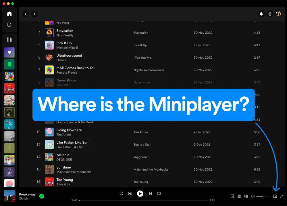 Spotify-Miniplayer2.webp