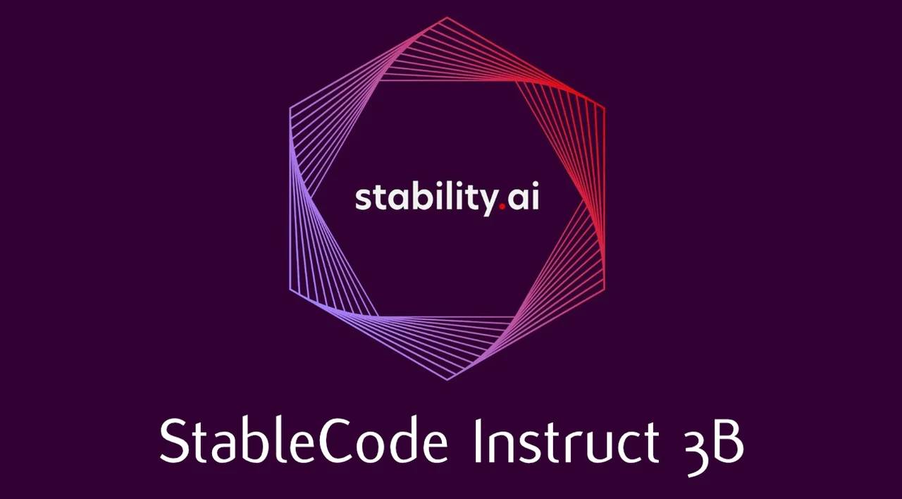 StableCode-Instruct-3B-Coding-AI-model.webp