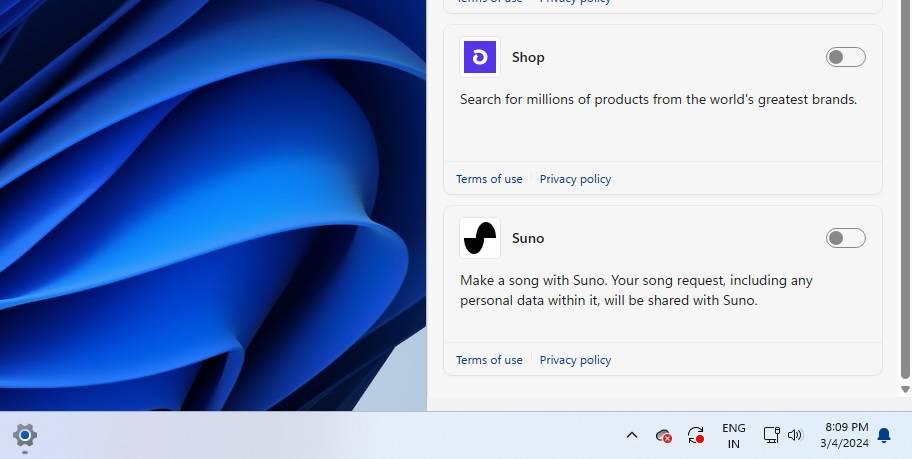 Suno-for-Windows-Copilot