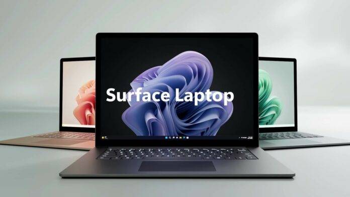 Surface-Laptop-and-Surface-Pro-leaks-696x392-1