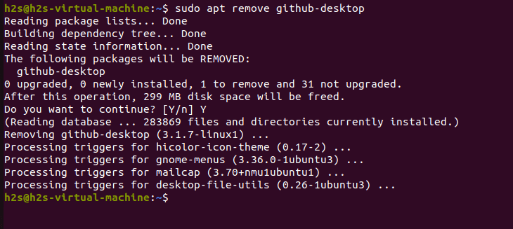 Uninstall-or-Remove-GitHub-Desktop-from-Ubuntu-1
