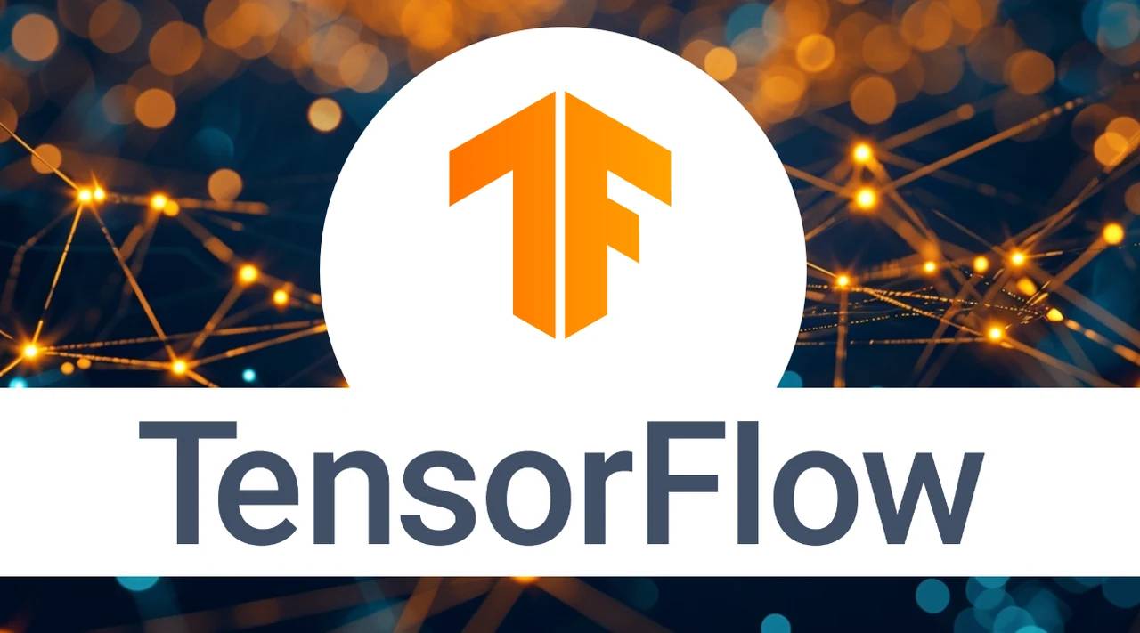 What-is-TensorFlow-and-why-does-it-matter.webp-1