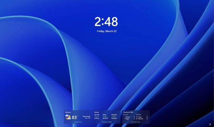 Windows-11-lock-screen-with-MSN-widgets-696x413-1
