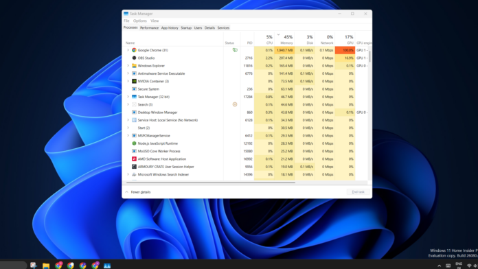 Windows-11-still-comes-with-the-old-Task-Manager-but-its-hidden-696x392-1