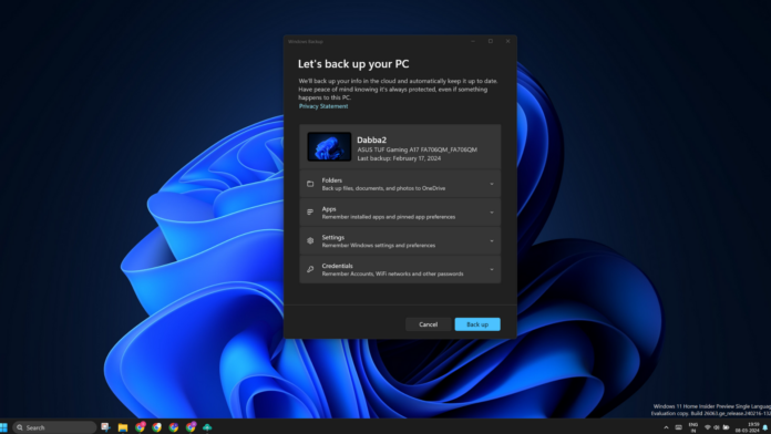 Windows-Backup-App-wont-appear-on-Non-consumer-edition-PCs-696x392-1