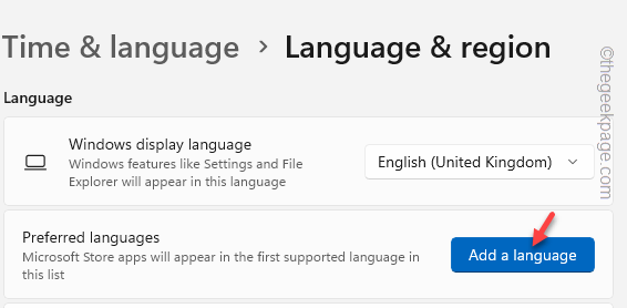 add-a-language-min