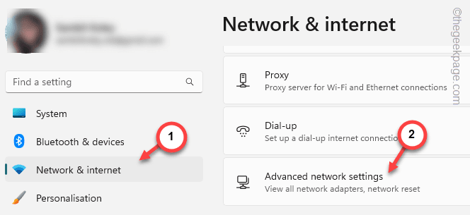 advanced-network-settings-min-1