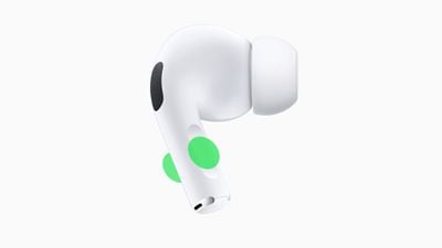 airpods-pro-2-mute