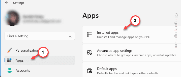 apps-installed-aps-min
