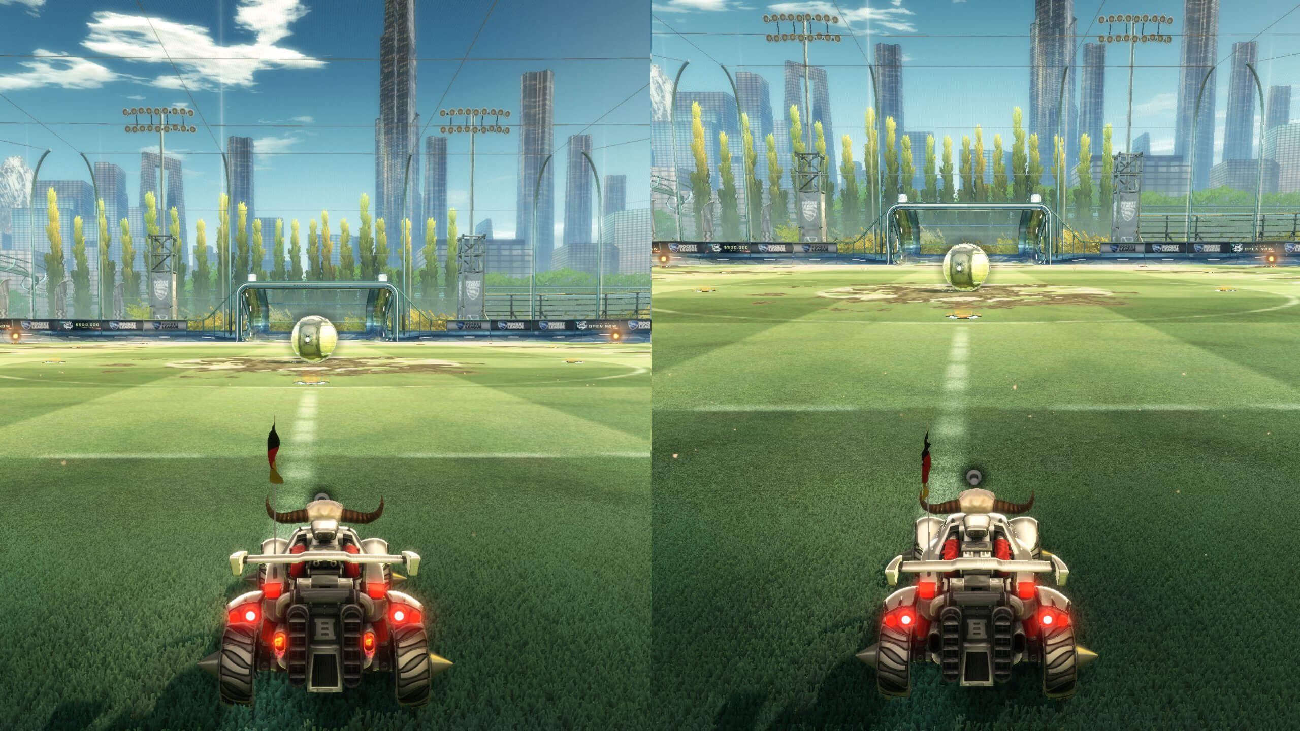 camera-angle-comparison