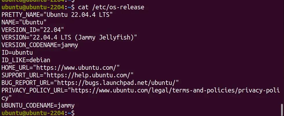 check-Ubuntu-server-using-etc-os-release.webp