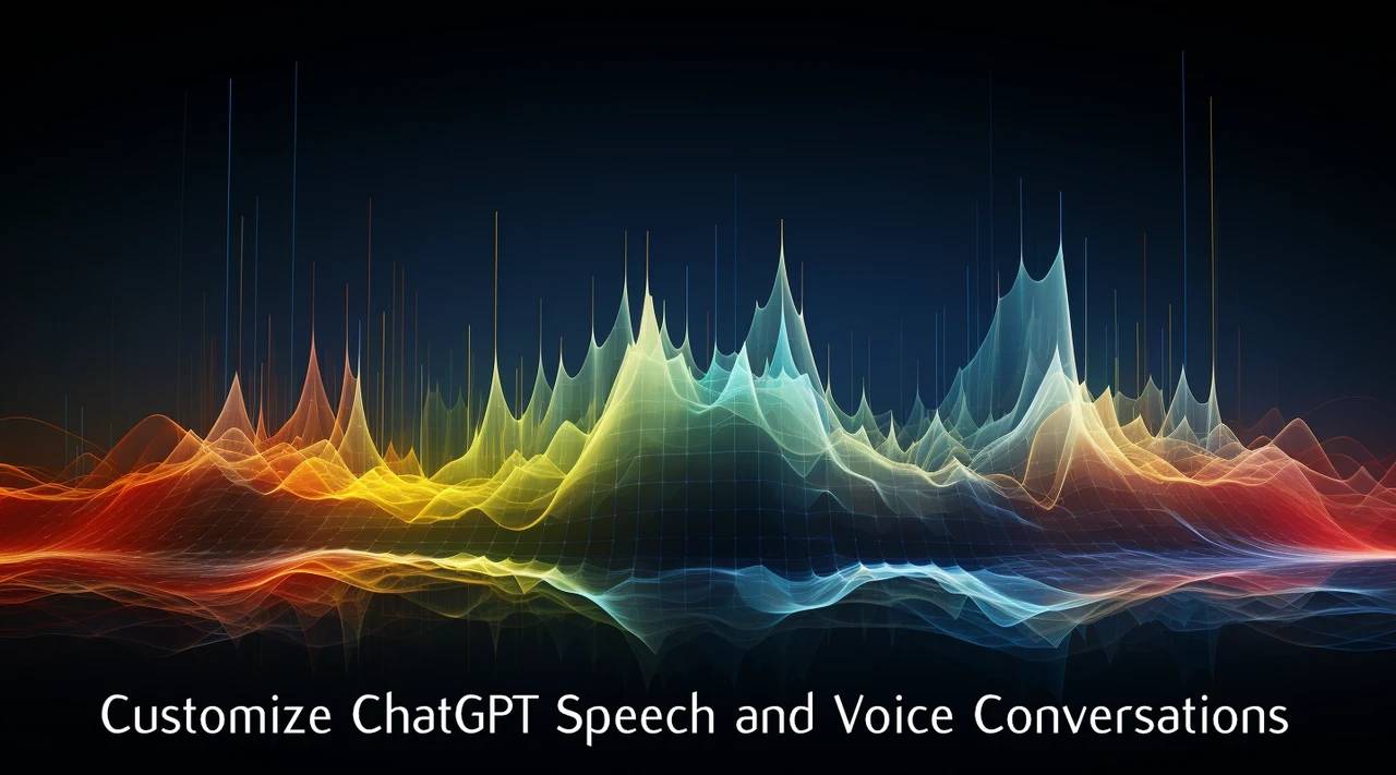 customise-ChatGPT-speech-and-voice-conversations.webp