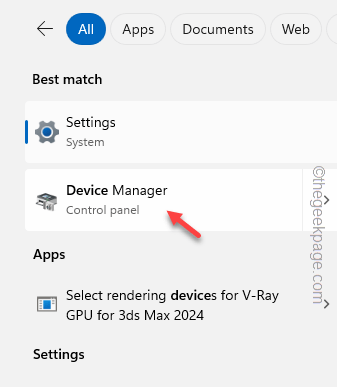 device-manager-min-1-2