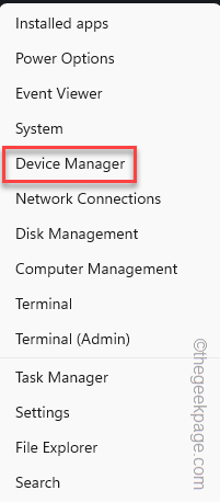 device-manager-min-1-3