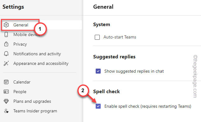 enable-spell-check-min