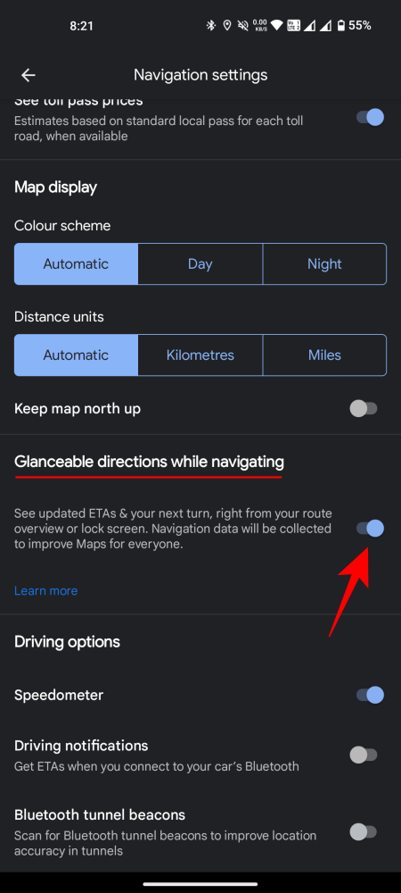 gmaps-glanceable-directions-4