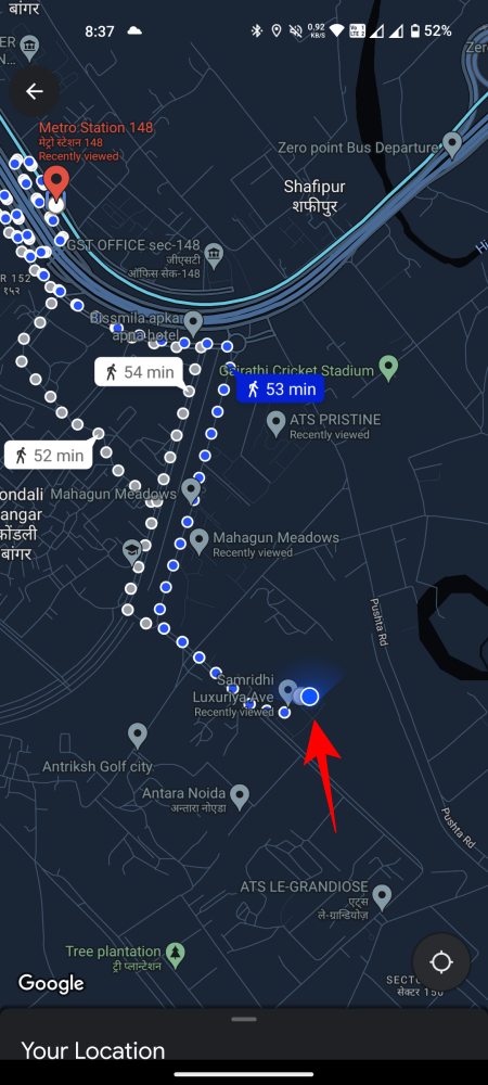 gmaps-glanceable-directions-7