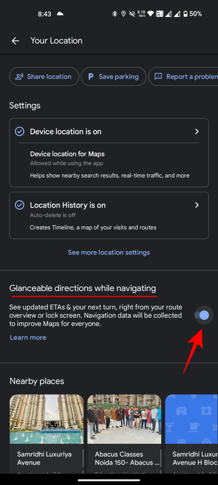 gmaps-glanceable-directions-8