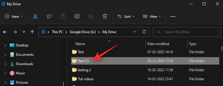 google-drive-view-files-offline-desktop-11