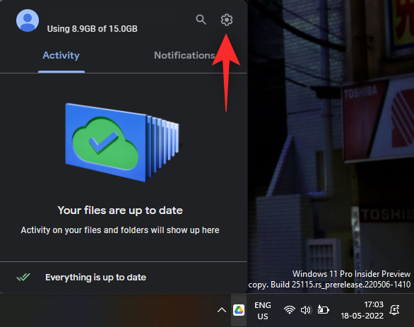 google-drive-view-files-offline-desktop-15