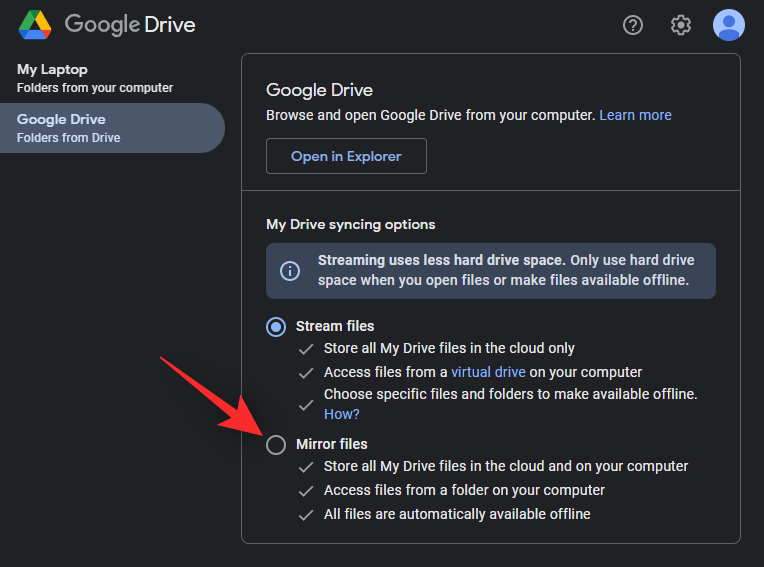 google-drive-view-files-offline-desktop-19