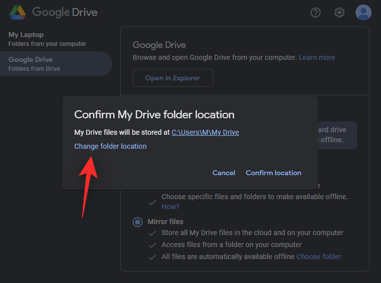 google-drive-view-files-offline-desktop-20