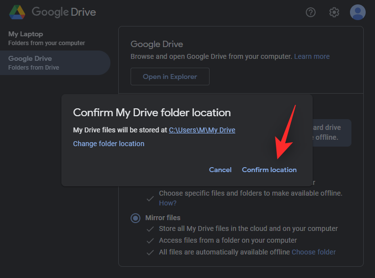 google-drive-view-files-offline-desktop-21