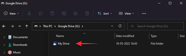 google-drive-view-files-offline-desktop-9