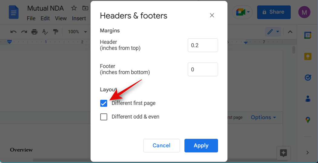 how-to-add-a-running-head-to-google-docs-10
