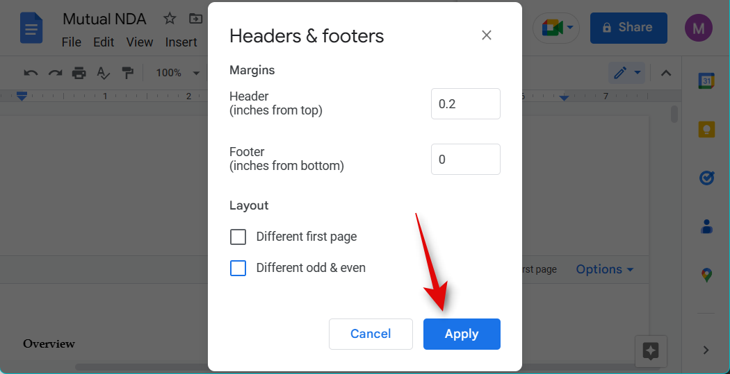 how-to-add-a-running-head-to-google-docs-12